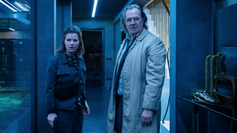 The best show on TV is getting a ‘companion’ series with an incredible cast The best show on TV is getting a ‘companion’ series with an incredible cast