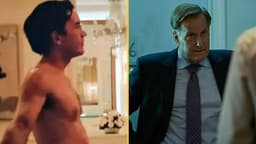 Netflix under fire for scene featuring fully erect penis Netflix under fire for scene featuring fully erect penis