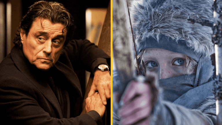 Prime Video has added these 30 big movies to its library Prime Video has added these 30 big movies to its library