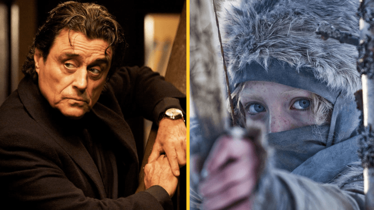 Prime Video has added these 30 big movies to its library Prime Video has added these 30 big movies to its library