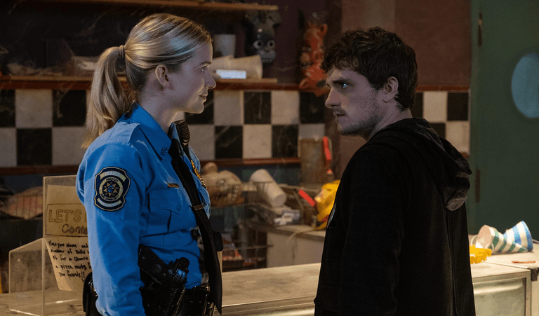 One of 2023’s biggest movies is now available to stream at home One of 2023’s biggest movies is now available to stream at home