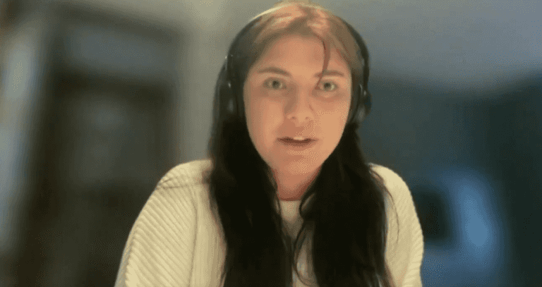 Protests planned across Ireland in solidarity with woman whose attacker got suspended sentence Protests planned across Ireland in solidarity with woman whose attacker got suspended sentence