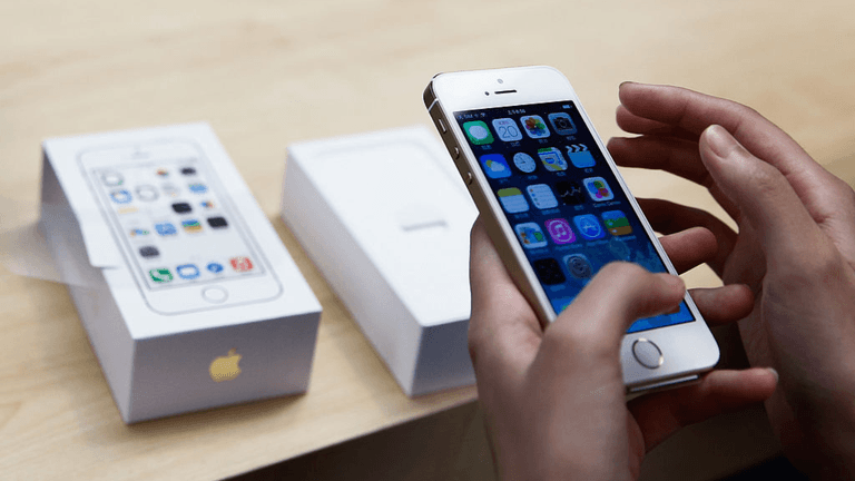 Apple declares one of its most popular iPhones ‘obsolete’ Apple declares one of its most popular iPhones ‘obsolete’