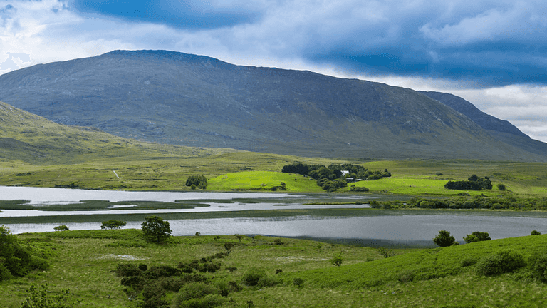 People with these Irish surnames could inherit a fortune People with these Irish surnames could inherit a fortune