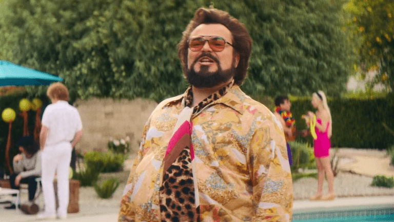 Prime Video has just added one of the best comedy movies of recent years Prime Video has just added one of the best comedy movies of recent years