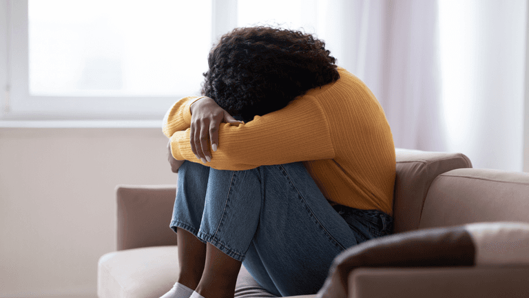 Frightening report reveals domestic violence is at an all-time high in Ireland Frightening report reveals domestic violence is at an all-time high in Ireland