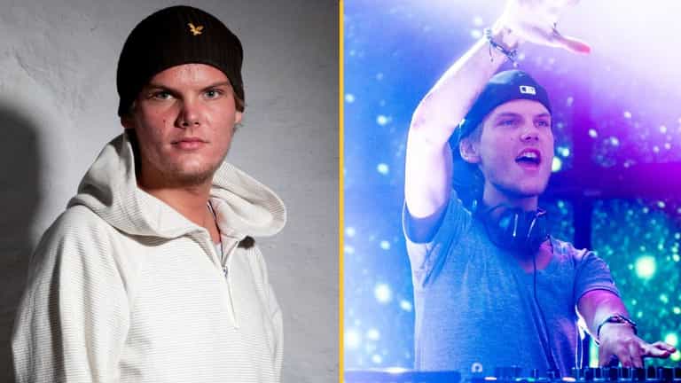 Heartbreaking new details come out about Avicii’s final days before his death aged 28 Heartbreaking new details come out about Avicii’s final days before his death aged 28