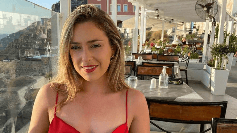 Irish woman charged in Dubai to be brought home after travel ban lifted Irish woman charged in Dubai to be brought home after travel ban lifted