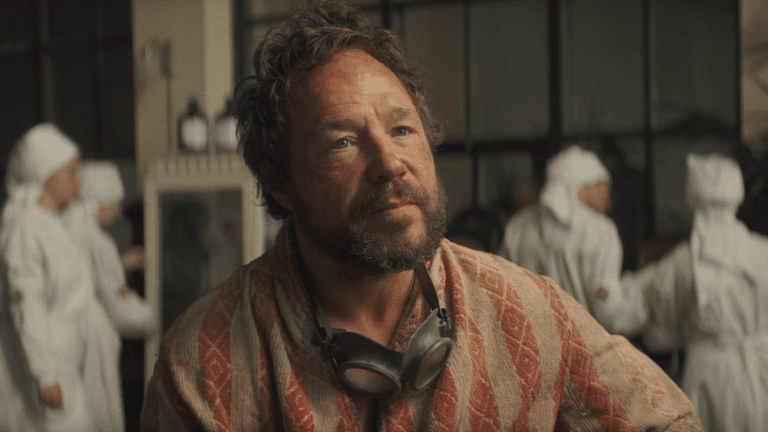 Disney+ has added new sports drama movie with 98% Rotten Tomatoes score Disney+ has added new sports drama movie with 98% Rotten Tomatoes score