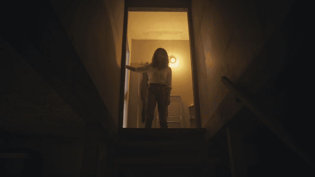 One of the best thriller movies of the decade is on TV tonight