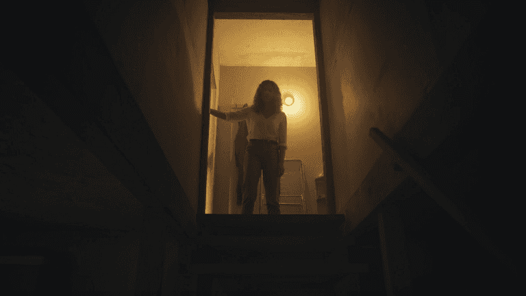 One of the best thriller movies of the decade is on TV tonight One of the best thriller movies of the decade is on TV tonight