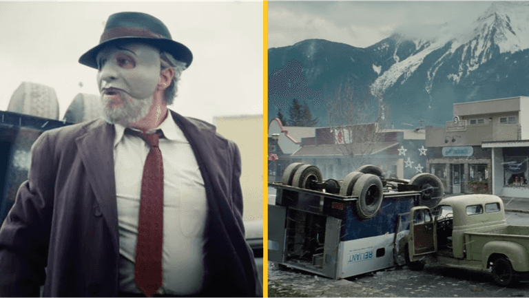 A brilliant hidden gem crime thriller movie is on TV tonight A brilliant hidden gem crime thriller movie is on TV tonight