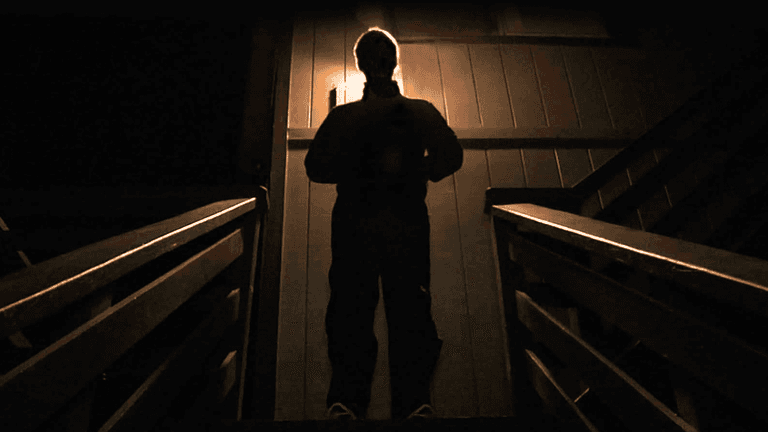 One of the best thriller film franchises is getting a TV spin-off very soon One of the best thriller film franchises is getting a TV spin-off very soon