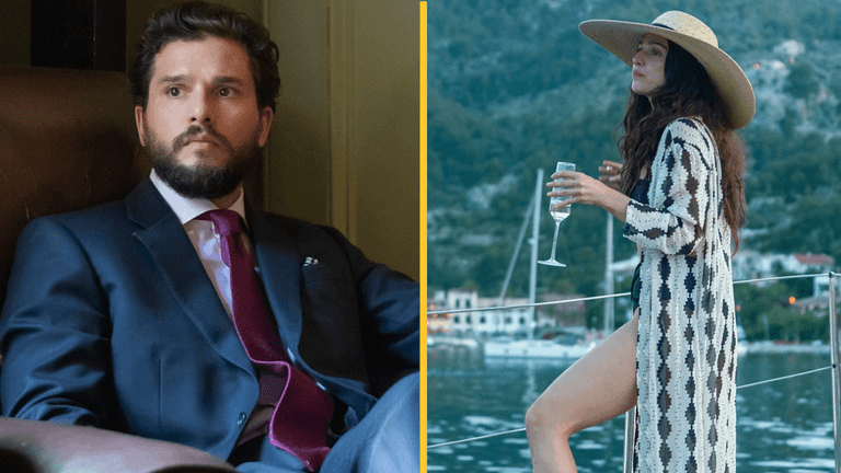 One of the best shows on TV’s new season finally gets Irish release date One of the best shows on TV’s new season finally gets Irish release date