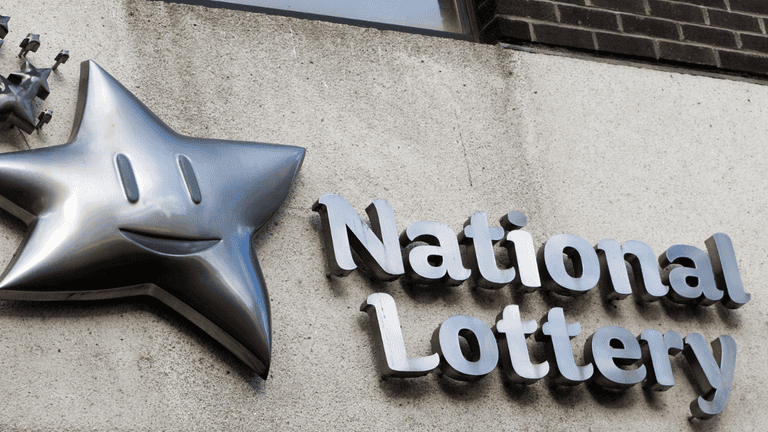 Two Lotto punters become millionaires as county of lucky tickets revealed Two Lotto punters become millionaires as county of lucky tickets revealed