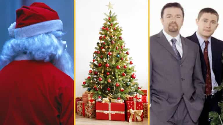 JOE’s 12 Days of Quizmas 2024: Day 1 JOE’s 12 Days of Quizmas 2024: Day 1