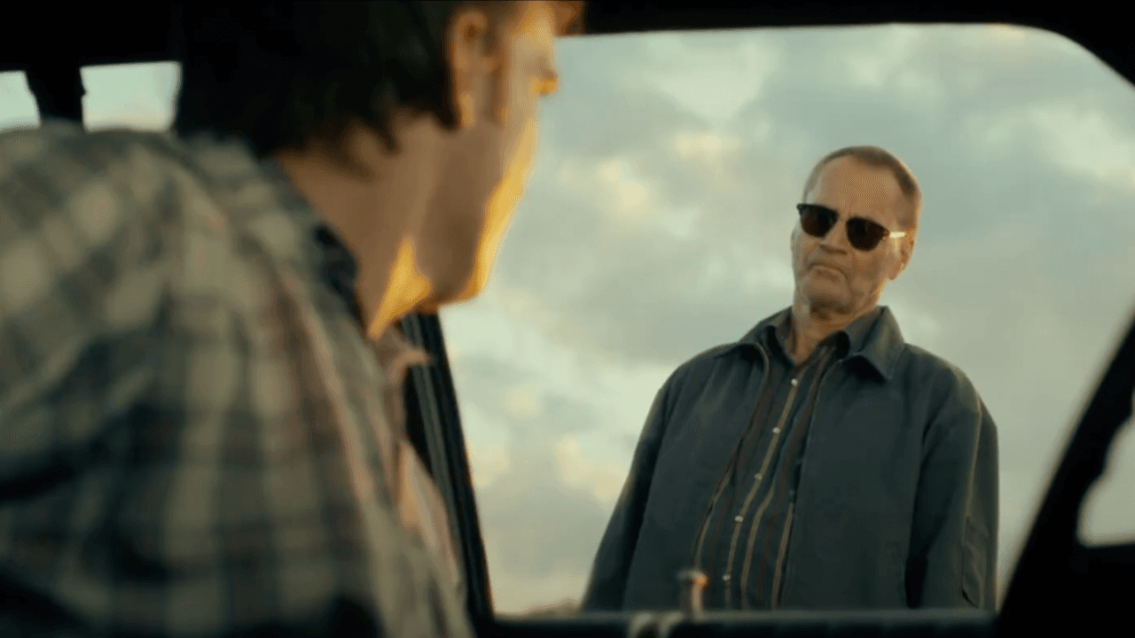 A brilliant, underseen crime thriller movie is airing on TV tonight
