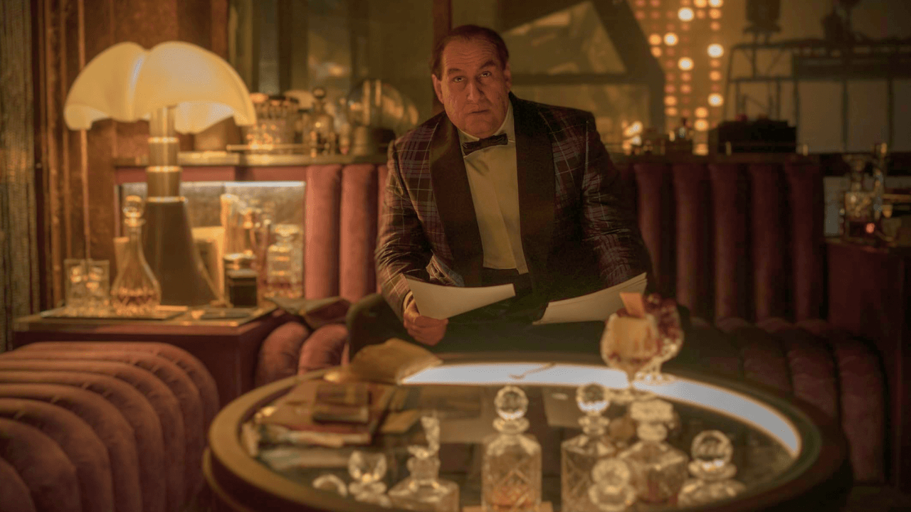 Netflix is about to remove the best superhero movie of the decade