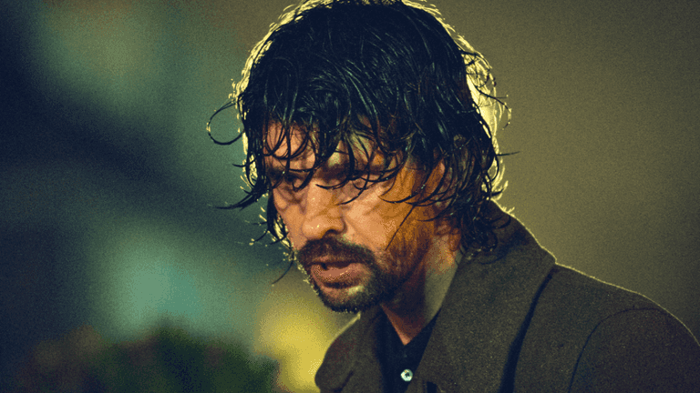 Netflix has just added one of 2024’s best thriller shows Netflix has just added one of 2024’s best thriller shows