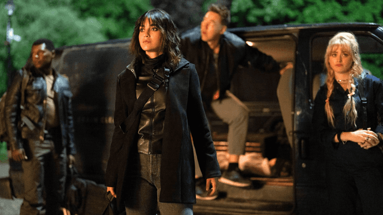 One of 2024’s funnest movies is finally available to stream at home One of 2024’s funnest movies is finally available to stream at home