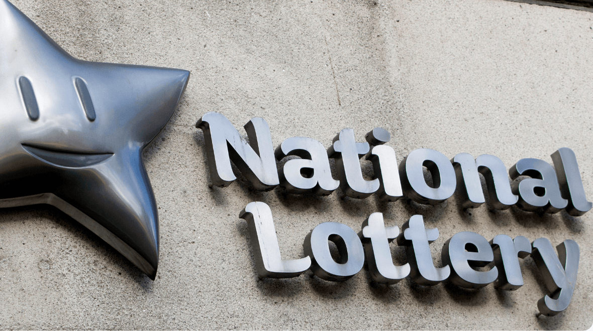 Location of €500k winning Euromillions ticket revealed