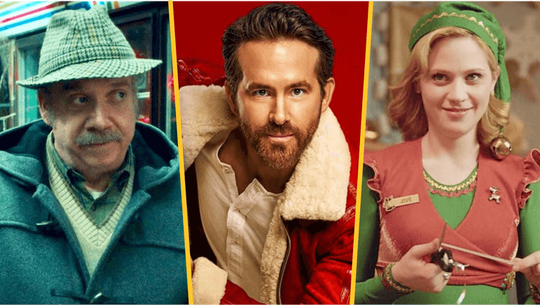 21 classic Christmas movies you need to watch and where to stream them 21 classic Christmas movies you need to watch and where to stream them