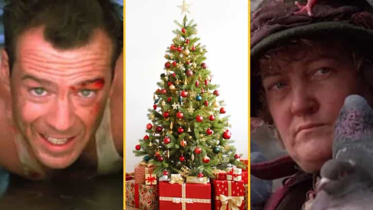 JOE’s 12 Days of Quizmas 2024: day 4 JOE’s 12 Days of Quizmas 2024: day 4