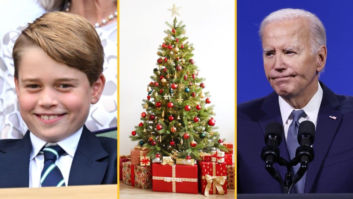 The JOE 12 Days of Quizmas: Day 7