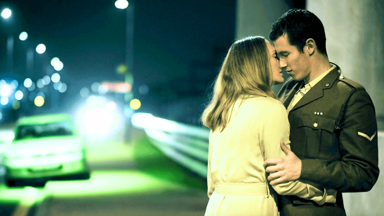 One of the BBC’s best thriller shows is set to return for third season