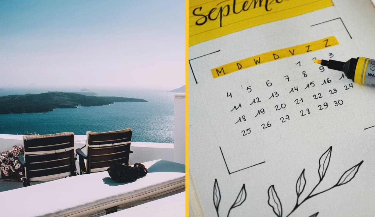 How to use your annual leave in 2026 to make the most of Ireland’s Bank Holidays and get 70 days off work