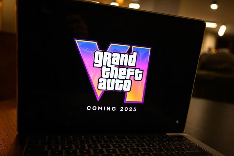 GTA 6 release date accidentally ‘leaks’ online GTA 6 release date accidentally ‘leaks’ online