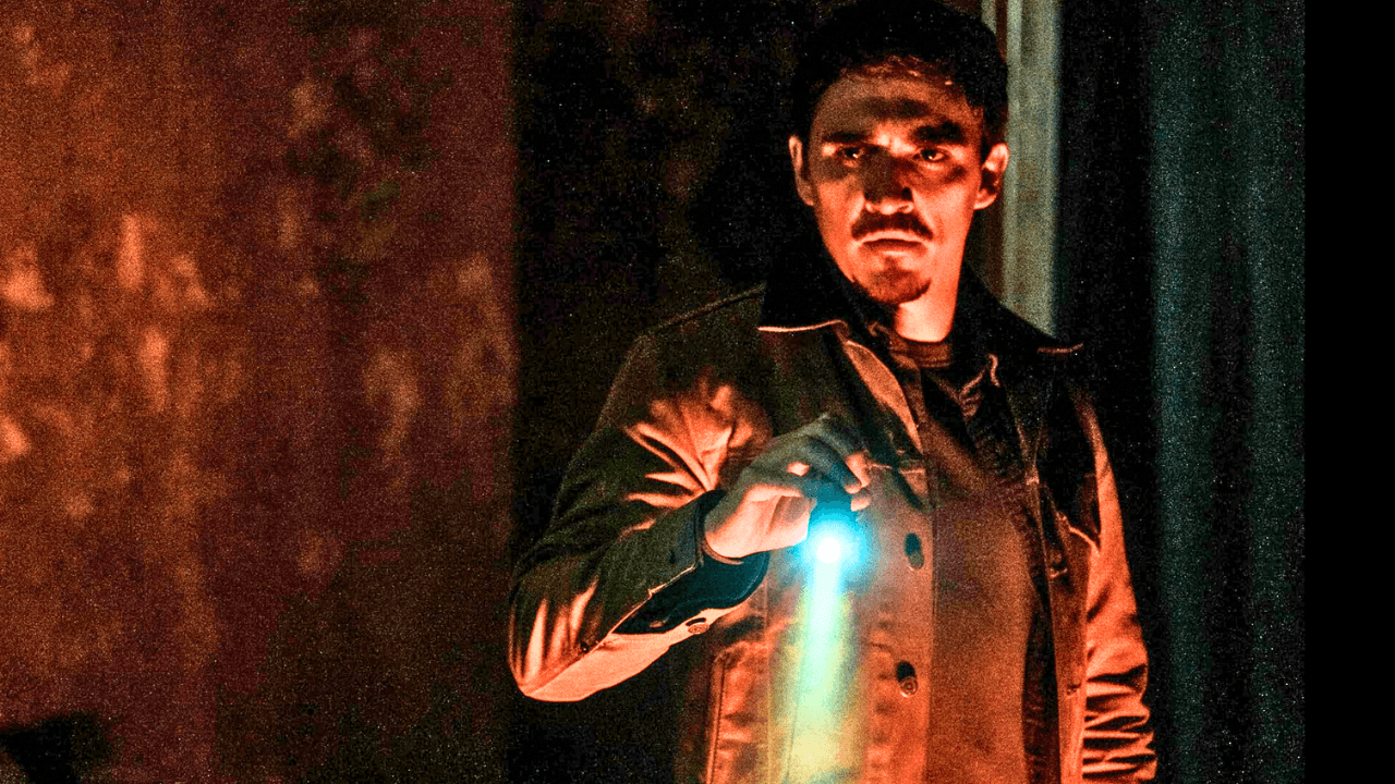 One of the scariest movies of the decade is on TV tonight