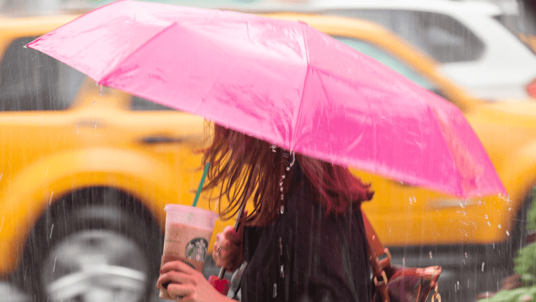 All counties in Ireland hit with Status Red warnings over incoming storm All counties in Ireland hit with Status Red warnings over incoming storm