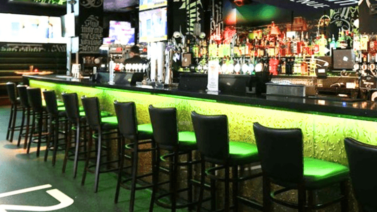 One of Dublin city’s most famous bars announces shock closure One of Dublin city’s most famous bars announces shock closure