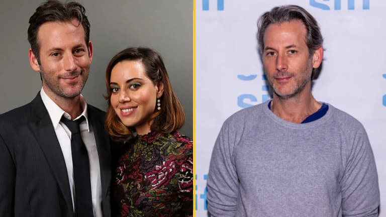 Tragic cause of death released for Aubrey Plaza’s husband Jeff Baena Tragic cause of death released for Aubrey Plaza’s husband Jeff Baena