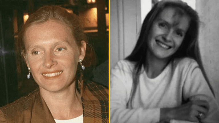 Clothes worn by Sophie Toscan du Plantier on night of murder sent to FBI for new analysis Clothes worn by Sophie Toscan du Plantier on night of murder sent to FBI for new analysis