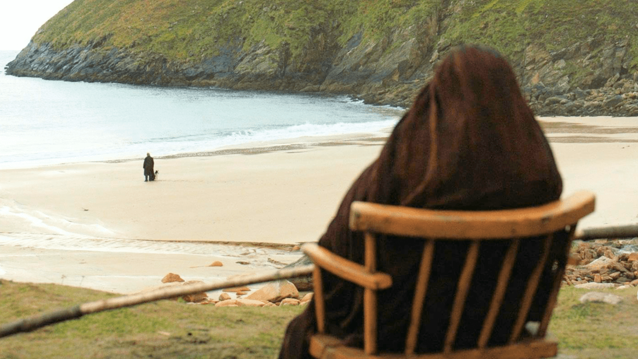 One of the best Irish movies ever is airing on TV tonight