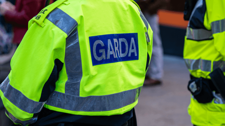 Man dies and another injured after public order incident on busy Dublin city street Man dies and another injured after public order incident on busy Dublin city street