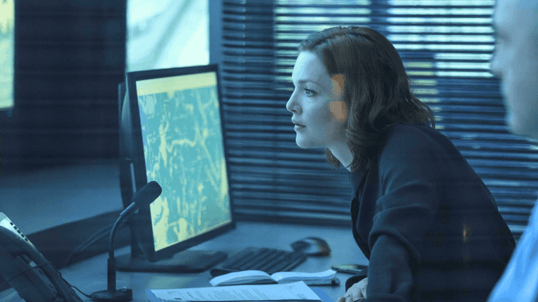 Netflix has just added one of the best thriller shows of recent years Netflix has just added one of the best thriller shows of recent years