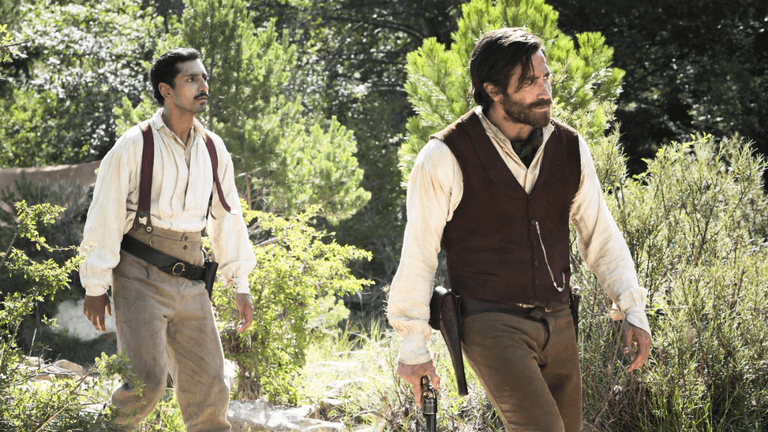 One of the best Western movies of recent years is on TV tonight One of the best Western movies of recent years is on TV tonight