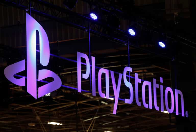 PlayStation fans left furious as PS6 release timeline is leaked PlayStation fans left furious as PS6 release timeline is leaked