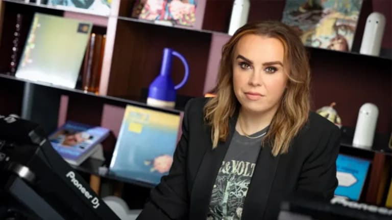 2FM listeners disappointed over popular presenter’s absence from station 2FM listeners disappointed over popular presenter’s absence from station