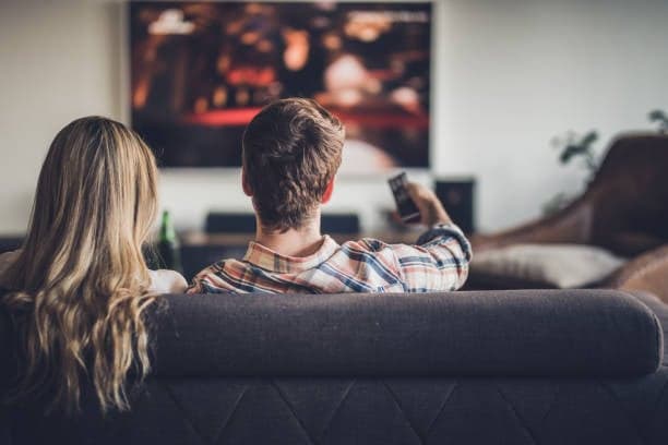Want Free Stuff for Watching Movies? Here’s How to Get It Want Free Stuff for Watching Movies? Here’s How to Get It