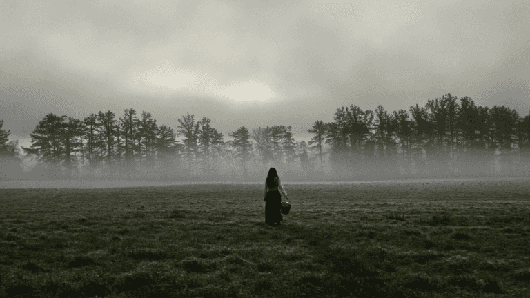 A groundbreaking, thrilling new Irish movie is available to watch this month A groundbreaking, thrilling new Irish movie is available to watch this month