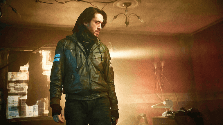 The ‘best action series ever’ is back with a new season on streaming The ‘best action series ever’ is back with a new season on streaming