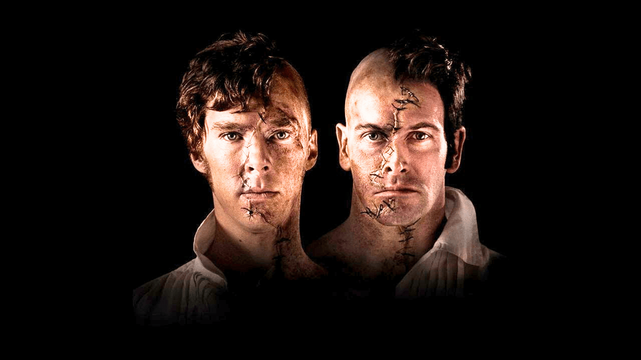A beloved adaptation of a classic sci-fi story is airing on TV tonight