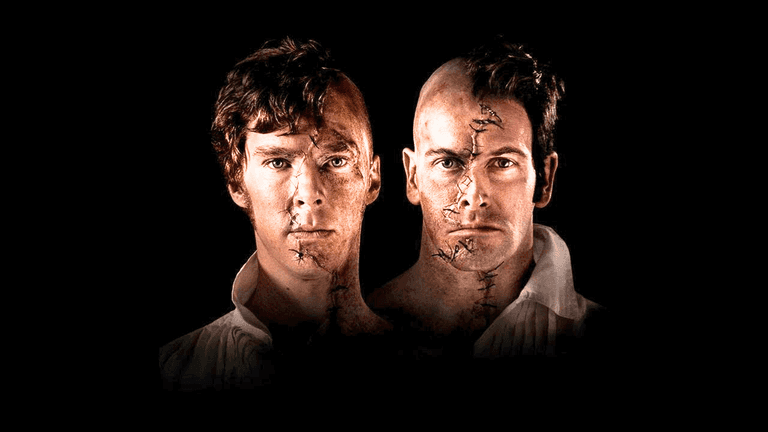 A beloved adaptation of a classic sci-fi story is airing on TV tonight A beloved adaptation of a classic sci-fi story is airing on TV tonight