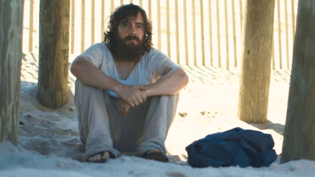 Prime Video has re-added one of the tensest thriller movies of the 21st century