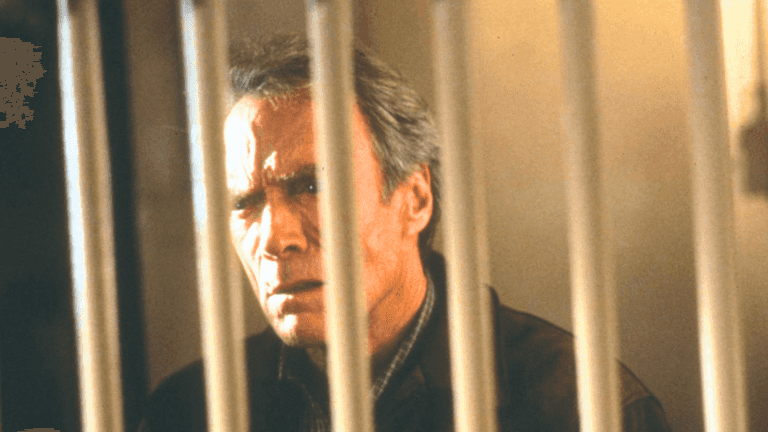 An underseen mystery crime thriller movie is on TV tonight An underseen mystery crime thriller movie is on TV tonight