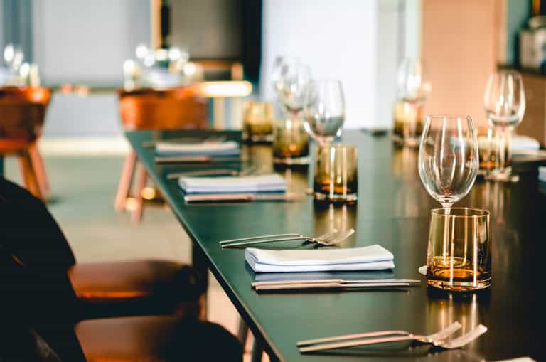 Food Authority issues seven closure orders for food businesses in March Food Authority issues seven closure orders for food businesses in March